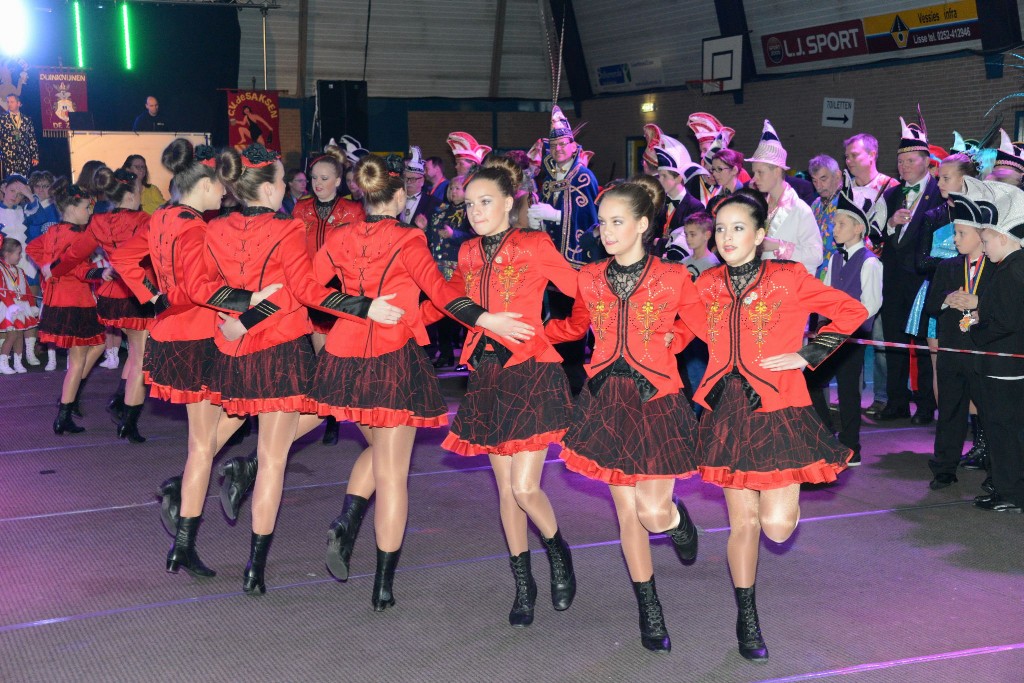 ../Images/Winterfeest 2015 112.jpg